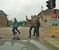 Britisch vs Italian op 26-5-2013 (5)